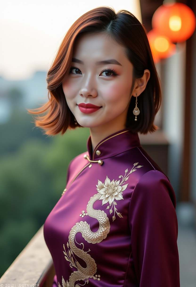 逆风追凶海报