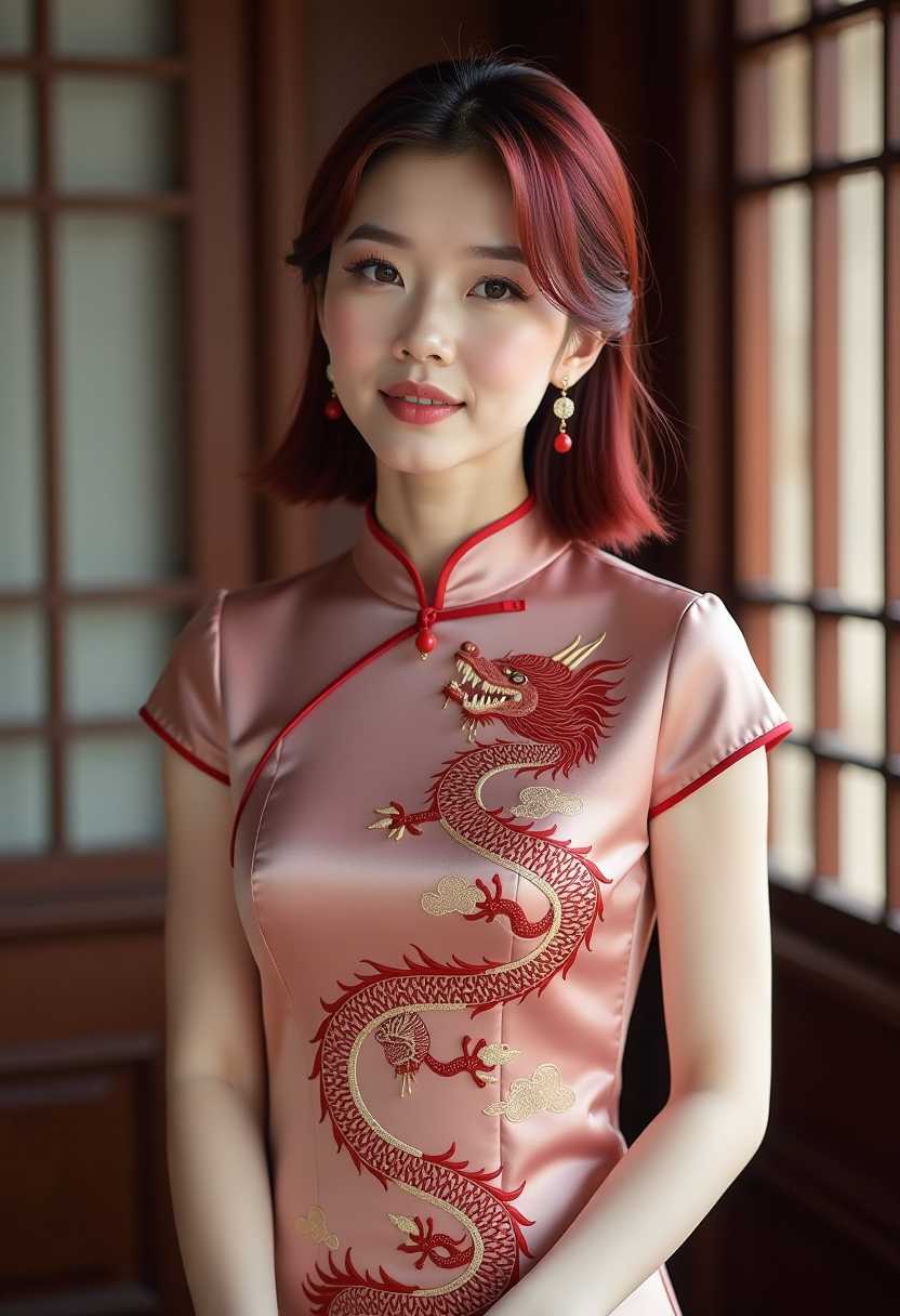 无名之火海报